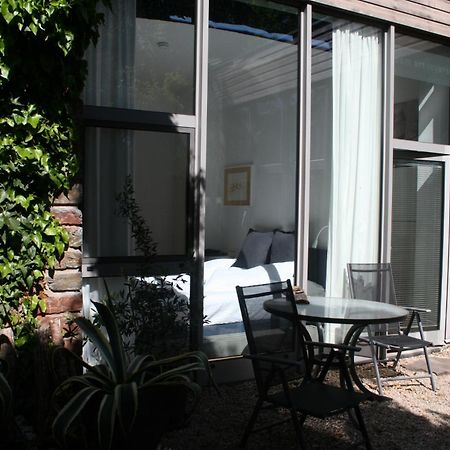 Room Art Lovers Marmagen Exterior photo