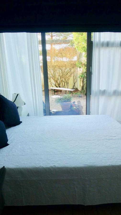 Room Art Lovers Marmagen Exterior photo