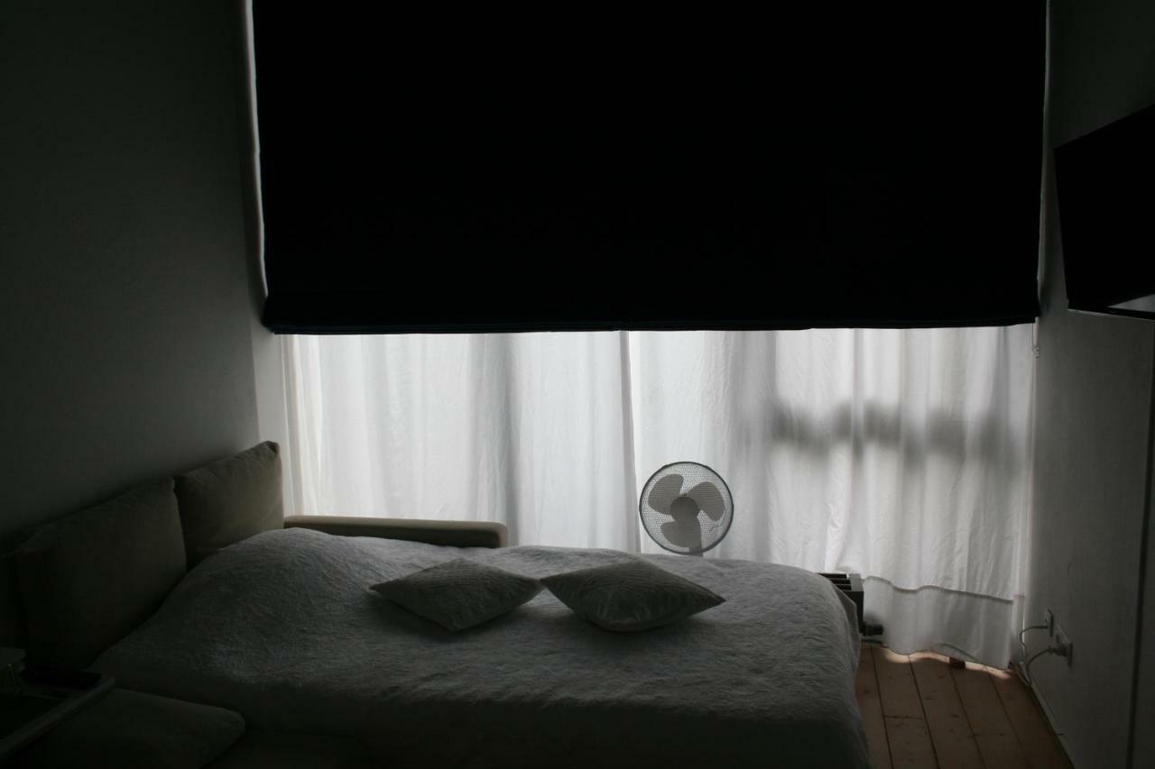 Room Art Lovers Marmagen Exterior photo
